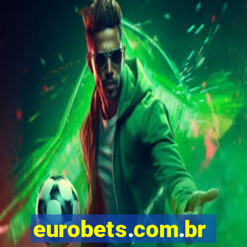 eurobets.com.br