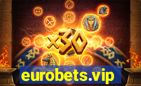 eurobets.vip