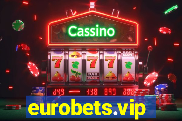 eurobets.vip