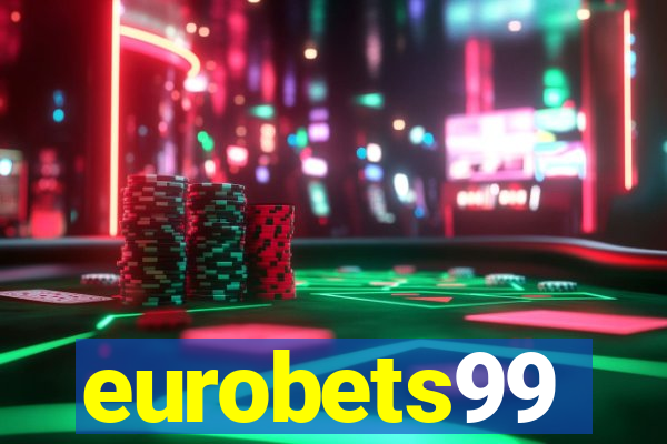 eurobets99