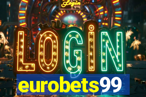 eurobets99