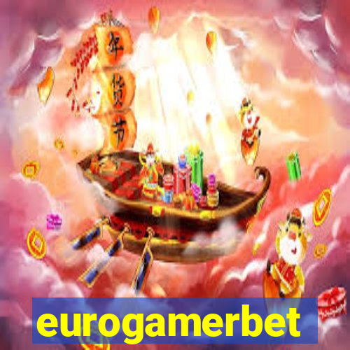 eurogamerbet