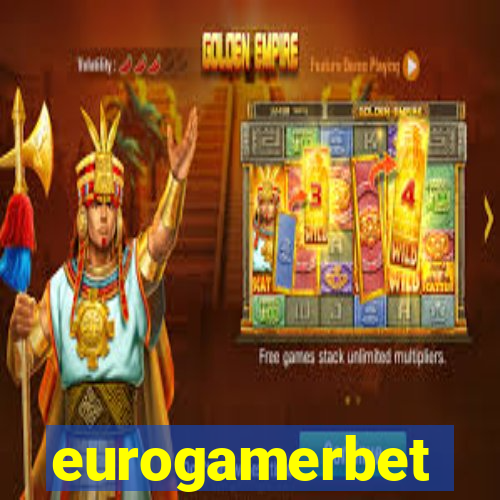 eurogamerbet