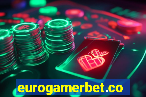 eurogamerbet.com