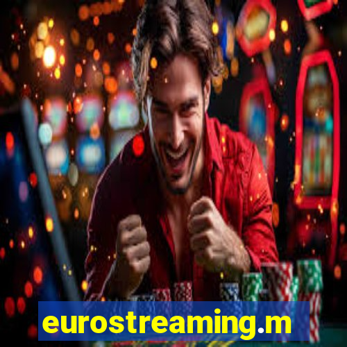 eurostreaming.money