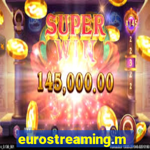 eurostreaming.money