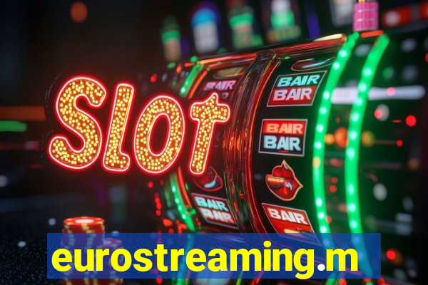 eurostreaming.money