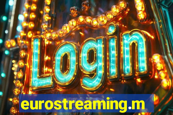 eurostreaming.money