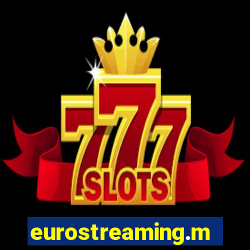 eurostreaming.money