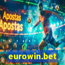 eurowin.bet