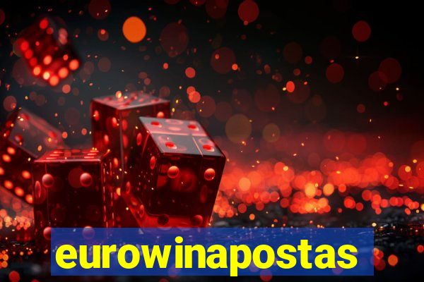 eurowinapostas