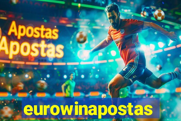 eurowinapostas