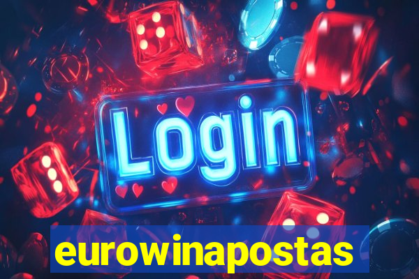 eurowinapostas