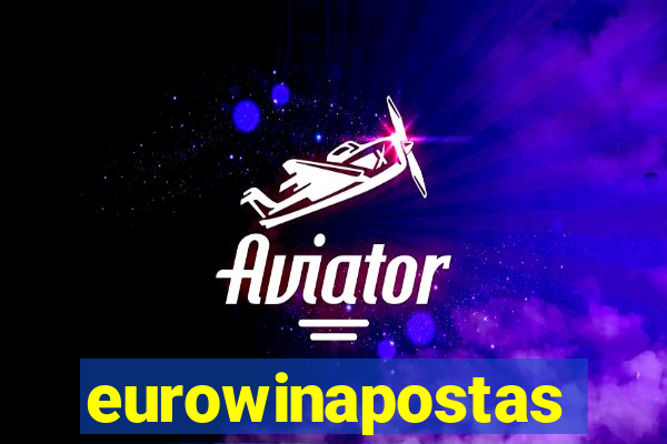 eurowinapostas