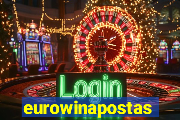 eurowinapostas