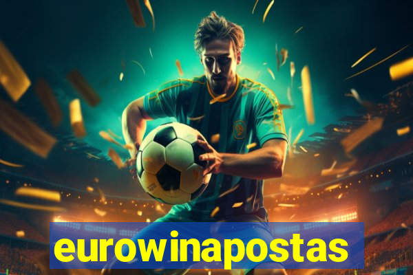 eurowinapostas