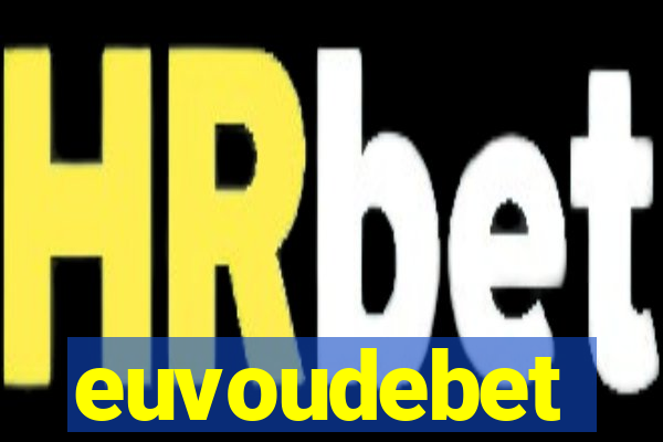 euvoudebet