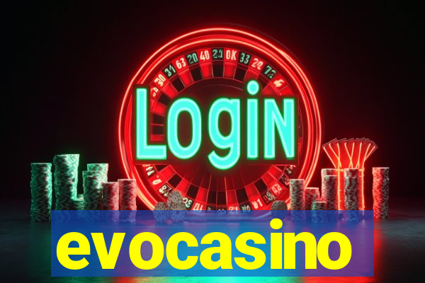 evocasino