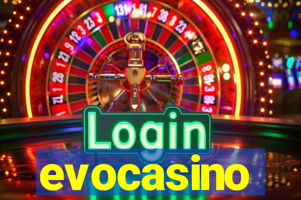 evocasino