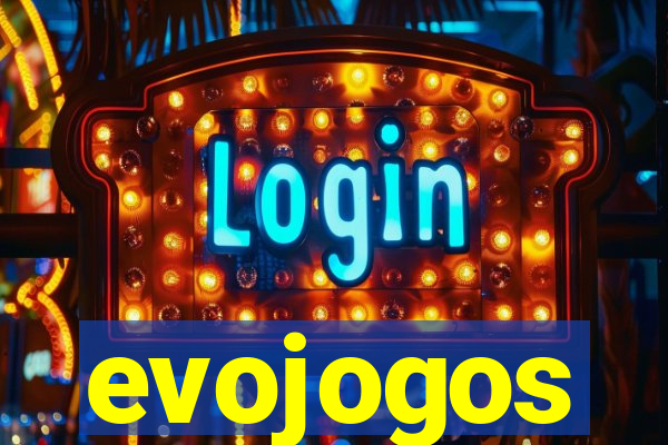 evojogos