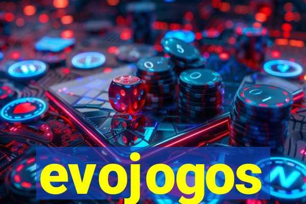 evojogos