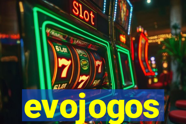evojogos