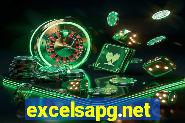 excelsapg.net