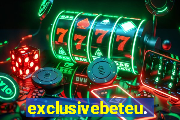 exclusivebeteu.com