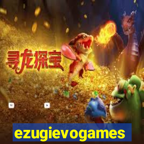 ezugievogames