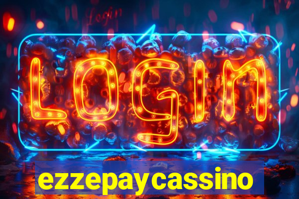 ezzepaycassino