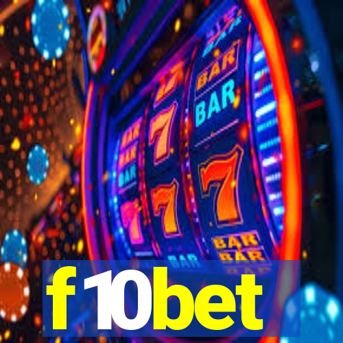 f10bet