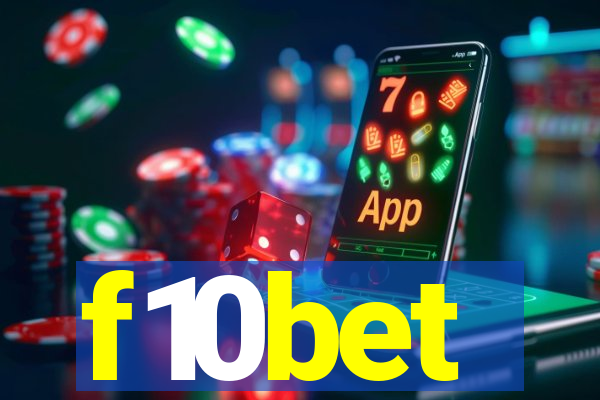 f10bet