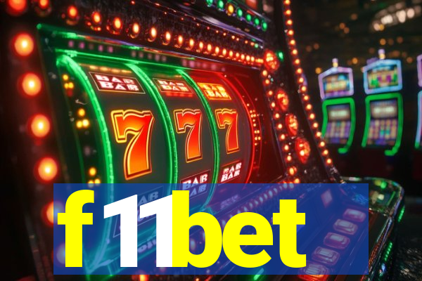 f11bet