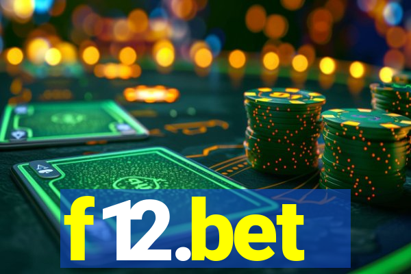 f12.bet