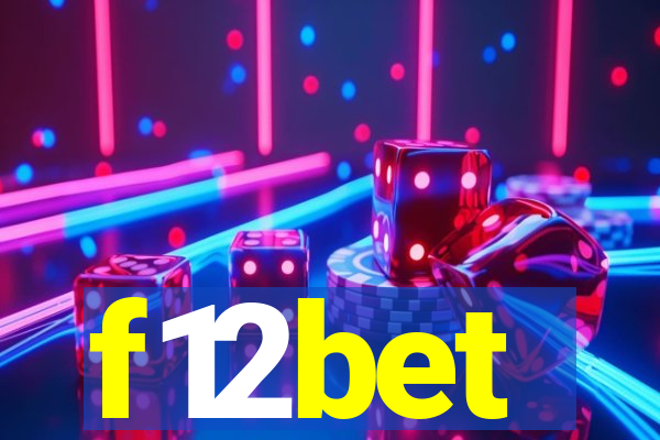 f12bet