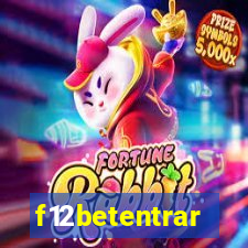 f12betentrar