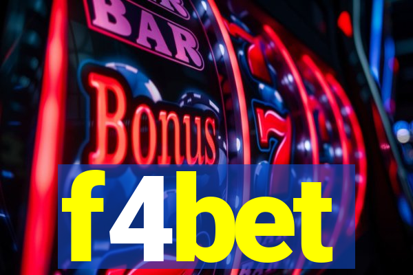 f4bet