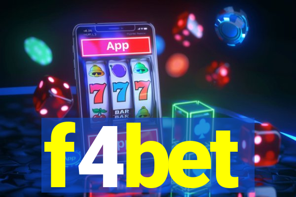 f4bet