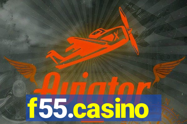 f55.casino