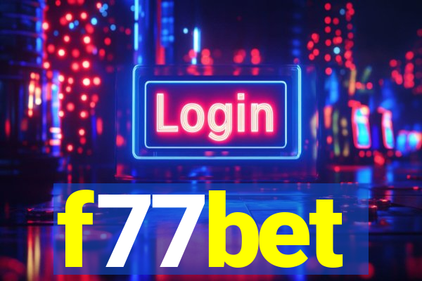 f77bet