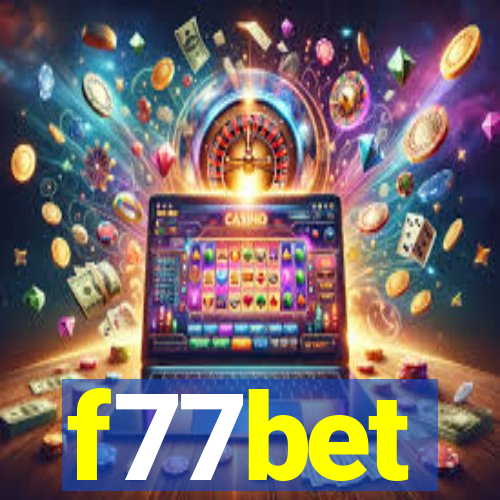 f77bet