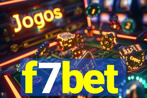f7bet