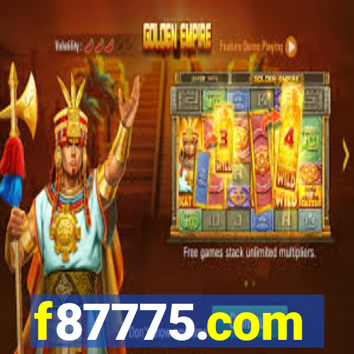f87775.com