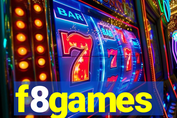 f8games