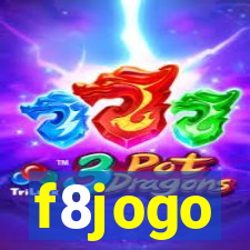 f8jogo