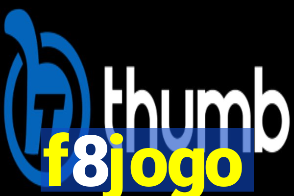 f8jogo