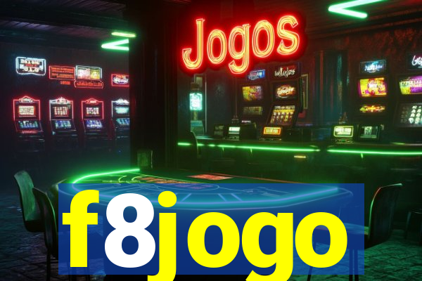 f8jogo