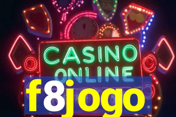 f8jogo