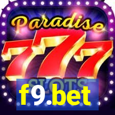 f9.bet