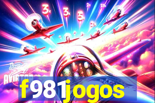 f981jogos
